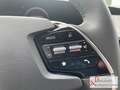 Kia Niro Plug-in Hybrid Spirit 1.6 Technologie und Relaxe P Schwarz - thumbnail 11