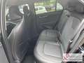 Kia Niro Plug-in Hybrid Spirit 1.6 Technologie und Relaxe P Schwarz - thumbnail 6