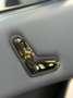 BMW iX iX xDrive40 71kWh Schwarz - thumbnail 17