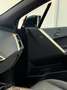 BMW iX iX xDrive40 71kWh Schwarz - thumbnail 19