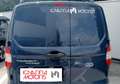 Ford Transit Courier Transit Courier 1.5 tdci 100cv S&S Trend GJ927TJ Albastru - thumbnail 3