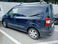 Ford Transit Courier Transit Courier 1.5 tdci 100cv S&S Trend GJ927TJ Albastru - thumbnail 1