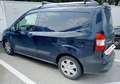 Ford Transit Courier Transit Courier 1.5 tdci 100cv S&S Trend GJ927TJ Albastru - thumbnail 4