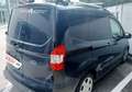 Ford Transit Courier Transit Courier 1.5 tdci 100cv S&S Trend GJ927TJ Albastru - thumbnail 2