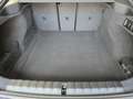 BMW 420 d xDrive Gran Coupe Aut. M Aerodynamikpaket/AHK... Blau - thumbnail 24