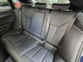 BMW 420 d xDrive Gran Coupe Aut. M Aerodynamikpaket/AHK... Blau - thumbnail 16