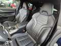 BMW 420 d xDrive Gran Coupe Aut. M Aerodynamikpaket/AHK... Blau - thumbnail 15