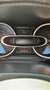 Renault Clio 5p 1.5 dci energy s&s 90cv - thumbnail 10