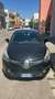 Renault Clio 5p 1.5 dci energy s&s 90cv - thumbnail 1