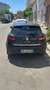 Renault Clio 5p 1.5 dci energy s&s 90cv - thumbnail 7