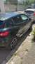 Renault Clio 5p 1.5 dci energy s&s 90cv - thumbnail 8