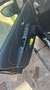Renault Clio 5p 1.5 dci energy s&s 90cv - thumbnail 6