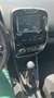 Renault Clio 5p 1.5 dci energy s&s 90cv - thumbnail 4