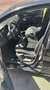 Renault Clio 5p 1.5 dci energy s&s 90cv - thumbnail 11
