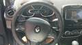 Renault Clio 5p 1.5 dci energy s&s 90cv - thumbnail 5