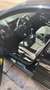 Renault Clio 5p 1.5 dci energy s&s 90cv - thumbnail 3
