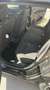 Renault Clio 5p 1.5 dci energy s&s 90cv - thumbnail 12