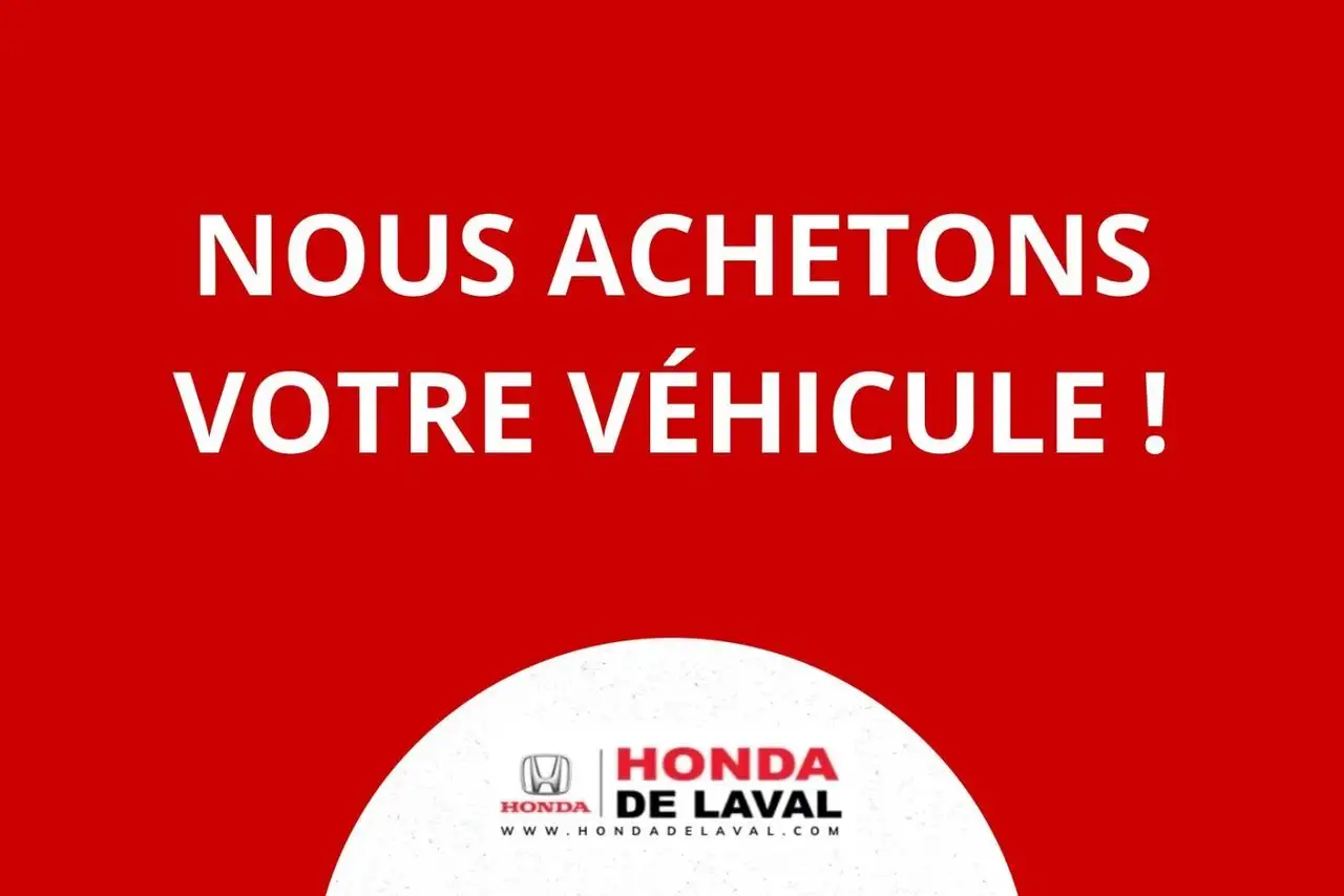 Honda Ridgeline fotografie Honda Ridgeline