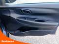 Hyundai i20 1.0 TGDI 74kW (100CV) 48V Essence - thumbnail 15