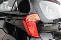Kia Picanto 1.0 CVVT Airco|Radio|Garantie! Zwart - thumbnail 13