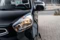 Kia Picanto 1.0 CVVT Airco|Radio|Garantie! Zwart - thumbnail 14