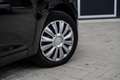 Kia Picanto 1.0 CVVT Airco|Radio|Garantie! Zwart - thumbnail 16