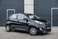 Kia Picanto 1.0 CVVT Airco|Radio|Garantie! Zwart - thumbnail 1