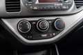 Kia Picanto 1.0 CVVT Airco|Radio|Garantie! Zwart - thumbnail 22