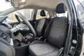 Kia Picanto 1.0 CVVT Airco|Radio|Garantie! Zwart - thumbnail 17