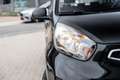Kia Picanto 1.0 CVVT Airco|Radio|Garantie! Zwart - thumbnail 15