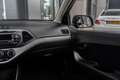 Kia Picanto 1.0 CVVT Airco|Radio|Garantie! Zwart - thumbnail 19