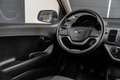 Kia Picanto 1.0 CVVT Airco|Radio|Garantie! Zwart - thumbnail 18