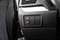 Kia Picanto 1.0 CVVT Airco|Radio|Garantie! Zwart - thumbnail 23
