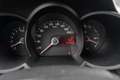 Kia Picanto 1.0 CVVT Airco|Radio|Garantie! Zwart - thumbnail 20
