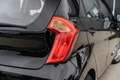 Kia Picanto 1.0 CVVT Airco|Radio|Garantie! Zwart - thumbnail 11