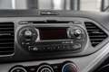 Kia Picanto 1.0 CVVT Airco|Radio|Garantie! Zwart - thumbnail 21