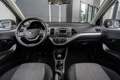 Kia Picanto 1.0 CVVT Airco|Radio|Garantie! Zwart - thumbnail 10