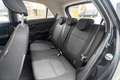 Kia Picanto 1.0 CVVT Airco|Radio|Garantie! Zwart - thumbnail 26