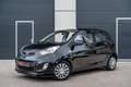 Kia Picanto 1.0 CVVT Airco|Radio|Garantie! Zwart - thumbnail 7