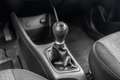 Kia Picanto 1.0 CVVT Airco|Radio|Garantie! Zwart - thumbnail 24