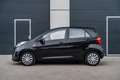 Kia Picanto 1.0 CVVT Airco|Radio|Garantie! Zwart - thumbnail 6