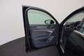 Audi A6 Avant 45 TDI quattro . LED Navi ACC AHK Noir - thumbnail 7
