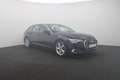 Audi A6 Avant 45 TDI quattro . LED Navi ACC AHK Noir - thumbnail 6