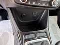 Opel Crossland Crossland 1.2 12V Start&Stop Elegance Grigio - thumbnail 16