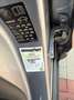 Opel Crossland Crossland 1.2 12V Start&Stop Elegance Grigio - thumbnail 9