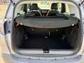 Opel Crossland Crossland 1.2 12V Start&Stop Elegance Grigio - thumbnail 21