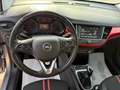 Opel Crossland Crossland 1.2 12V Start&Stop Elegance Grigio - thumbnail 14