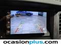 Hyundai TUCSON 1.6 GDI BD Klass 4x2 131 Schwarz - thumbnail 7