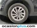 Hyundai TUCSON 1.6 GDI BD Klass 4x2 131 Schwarz - thumbnail 32