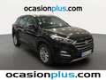 Hyundai TUCSON 1.6 GDI BD Klass 4x2 131 Schwarz - thumbnail 2